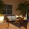 TownePlace Suites Boynton Beach gallery