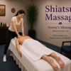 Sunny's Massage gallery