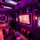 Viva Karaoke x Studios - Karaoke