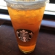 Starbucks Coffee