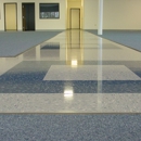Lifestyle Cleaning - Floor Cleaning & Refinishing Services - Floor Waxing, Polishing & Cleaning