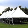 Aero Rental & Party Shoppe gallery