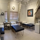 Baum Chiropractic Clinic