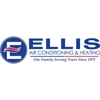 Ellis Air Conditioning and Heating gallery
