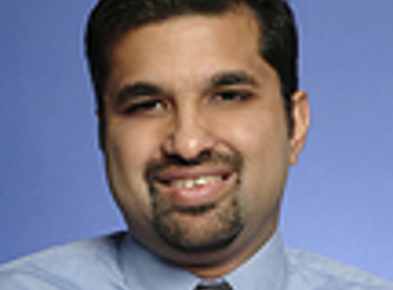 Harpreet S. Dhillon, MD - Fremont, CA