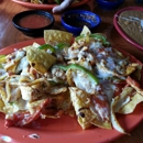 El Loro Mexican Grill - Mexican Restaurants