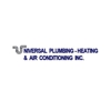 Universal Plumbing-Heating & Air Conditioning Inc gallery