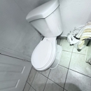 Fernando Rooter & Plumbing - Drainage Contractors