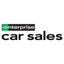 Enterprise Car Sales - New Car Dealers