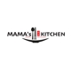 Mama's Kitchen Korean Restaurant of Frisco 한식 & 반찬 전문점