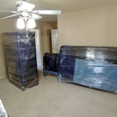 Moving Forward America LLC - Movers