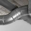 Rancho Air Duct Cleaning - Air Duct Cleaning