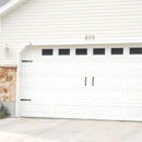 Magic Garage Door La Porte - Garage Doors & Openers