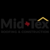 Mid Tex Roofing and Construction gallery