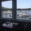 TwoTen Oyster Bar & Grill gallery
