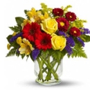 North Park Florist - Florists