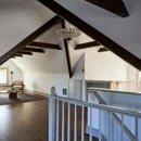 Story Hill Renovations - Altering & Remodeling Contractors