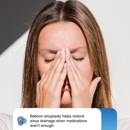 David Kasle MD - ENT, Sinus and Allergy