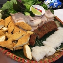 Ha Noi Corner - Vietnamese Restaurants