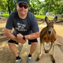 Kentucky Down Under - Zoos