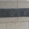 Embassy of Nigeria gallery