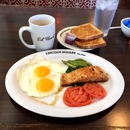 Lincoln Square Pancake House - Breakfast, Brunch & Lunch Restaurants