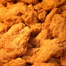 Mama's Fried Chicken - Fast Food Restaurants