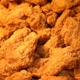 Mama's Fried Chicken