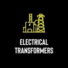 Electrical Transformers