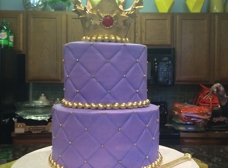 Cakes 4 all Dallas 214 723 0037  We do cakes,cup cakes,custom cakes in  dallas