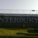 Canterbury School - Private Schools (K-12)