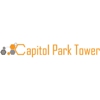 Capitol Park Tower Apartments gallery