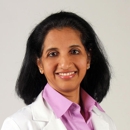 Rekha Reddy, MD - Physicians & Surgeons, Internal Medicine