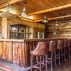 Sierra Sky Ranch, Ascend Hotel Collection gallery