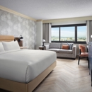 Sonesta Los Angeles Airport LAX - Hotels