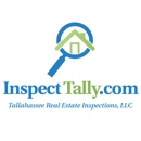 Tallahassee Real Estate Inspections, LLC - Real Estate Inspection Service