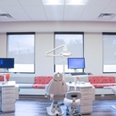 Smaha Orthodontics