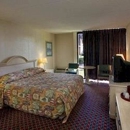I-Drive Grand Resort & Suites - Hotels