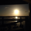 Gulf Stream Cafe