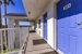 Motel 6 - Motels