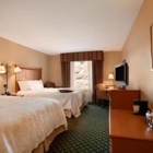 Hampton Inn Canon City