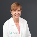 Corinne C Conte, MD - Physicians & Surgeons