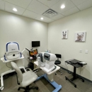 Advanced Eyecare Center - Contact Lenses