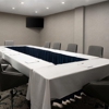 Hilton Garden Inn Richmond South/Southpark gallery