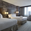 DoubleTree by Hilton Hotel & Suites Houston by the Galleria - Hotels