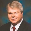 Dr. Craig Douglas Caldwell, DO - Physicians & Surgeons