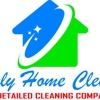 Beverly Home Cleaning gallery