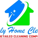 Beverly Home Cleaning - House Cleaning