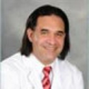 Dr. Santiago De Jesus Figuereo, MD - Physicians & Surgeons