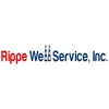 Rippe Well Service gallery